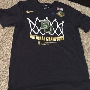 2019 NCAA Women’s Basketball - BU